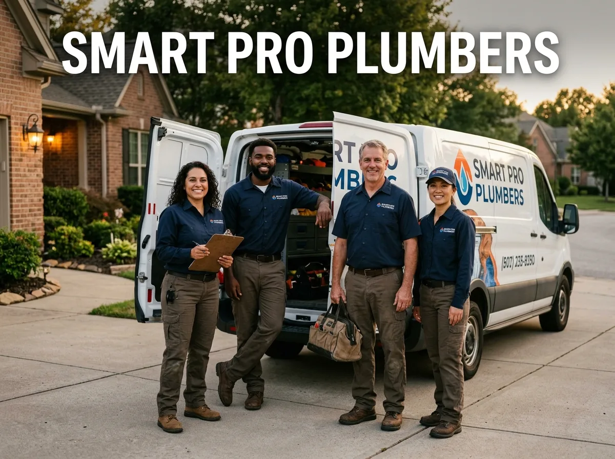 Water Heater Repair company in North Haverhill, NH