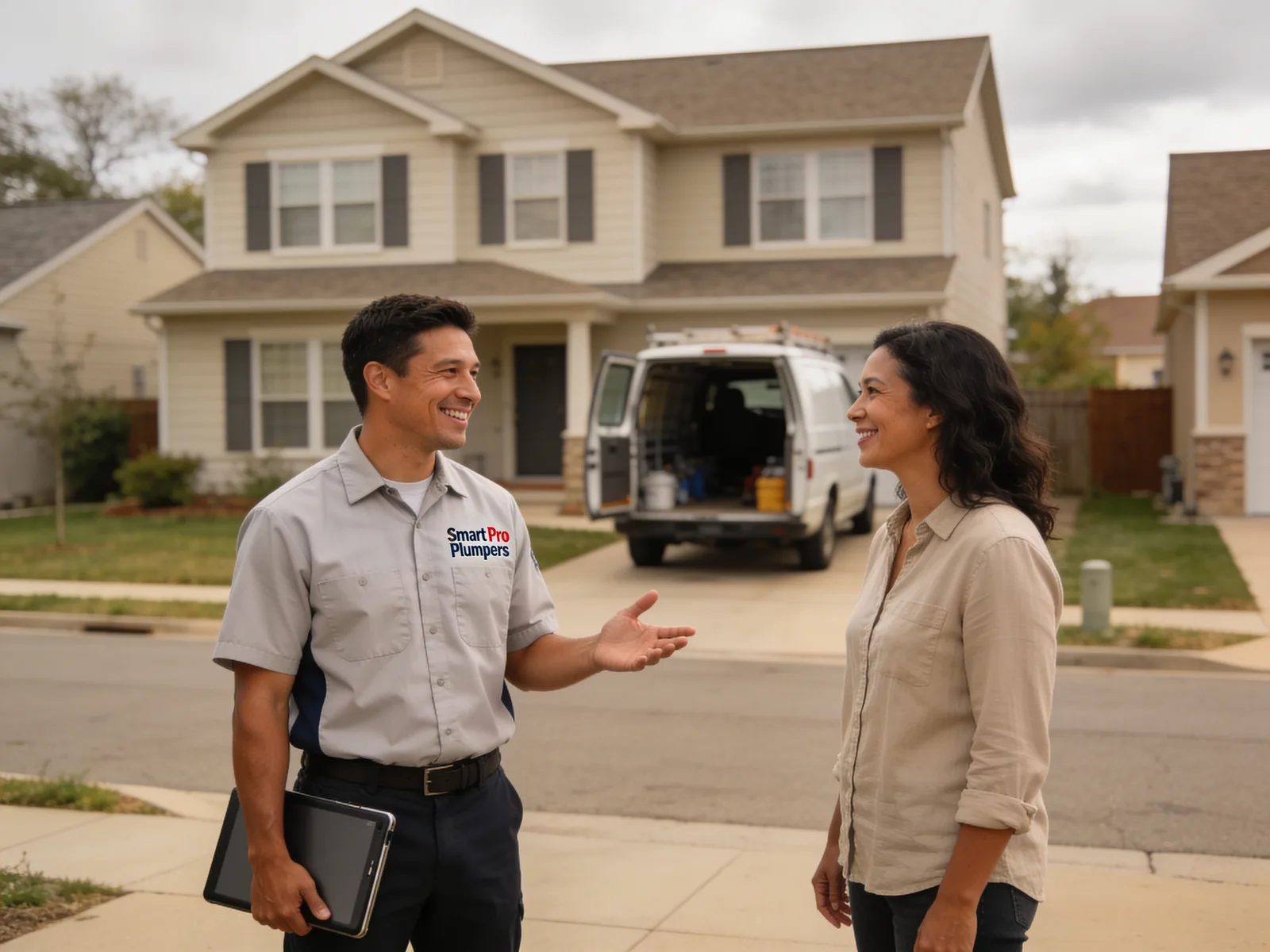 Water Heater Repair North Haverhill, NH FAQs